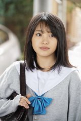 AKB48����n�����A�s�������̔�Q�Җ� �w���`�̃Z�x�Q�X�g�o�� 