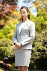 �|�\����20���N�E��K�G���J�A�u���낢�날��܂������ǁA�y���������v 