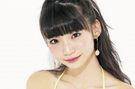 荻野由佳(NGT48) UTB+ 直筆サイン入りチェキ 荻野由佳(NGT48) UTB+ 直筆サイン入りチェキ Yahoo!オークション