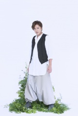 �����M�A2�N�Ԃ�剉�����5�l�ŋ��̉�b���u�����Ɨǂ����w�������N������v 