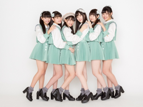 画像・写真 | 『ラストアイドル』1期生、プロデューサーバトル第2弾