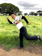 �݂₼��A24���ԃe���r�̃g���C�A�X�������́g���[�[���g�h�L�[�v�錾 