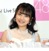 ����n�����A���I���Łg�_7�h�錾�u���킢���������߂��Ċ撣��!�v 