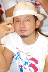 ISSA�A���݂̗�������������@�F�l����̂������́g�Z�{�؂̃h���E�t�@���h 