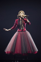 安室奈美恵さん 花火イベント 特番 イモトアヤコらゲスト出演 12時間プログラム詳細も発表 Oricon News