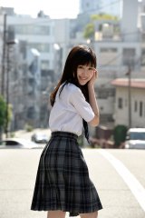 �u����V���f�����v���{从q�A�l�����̃O���r�A�B�e�ɒ��� 