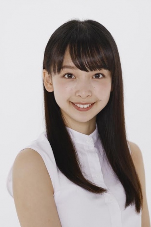 画像 写真 まいっちんぐマチコ先生 新たに映画化 グラビアアイドルの登竜門的作品に 7枚目 Oricon News