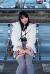 欅坂46 生写真 菅井友香セミコン 欅坂46 生写真 菅井友香セミコン 櫻坂46 菅井友香 生写真 セミコンプ