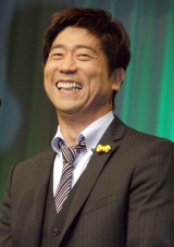 ���������܂��ɑ�4�q�j���a�� �ȁE�����b���Ɋ��Ӂu����΂낤�v 