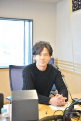 ��_��Y�A���N�Ԃ�̃��W�I�����ԁu���[����c�C�b�^�[�łȂ���Ȃ���c�v 