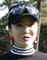 �A���E�V�l�u�悢���т��v �������q�c�A�[�w�ق���̑������f�B�[�X�x 