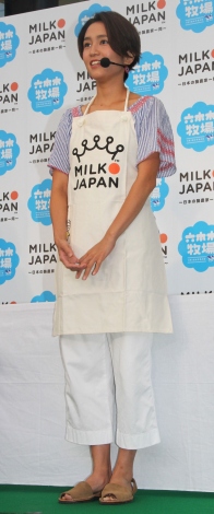和田明日香の画像 写真 平野レミ 大胆料理 ネット反響に驚き 大真面目でやったの 5枚目 Oricon News