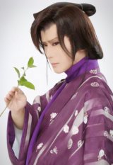 ���{�Ƃ����΁g�K�E�V���[�Y�h�ł̑g�R���̗������Ȃ��� 