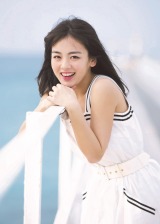 �g�o�u���[�_���X�h�Ɍ��Z�ԁA1st�ʐ^�W������5���ŏd�Ō��� 