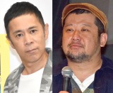 �������j�A�Ɛg���Ԃɑ��X�g�t�h �P���R�o���ې錾�Ƀ{���L�u�V���b�^�[��߂�ꂽ�c�v 