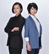 �g�ځ���؋����w�������̏��x�ŏI��͎���2�ʂ�13.9���@���������炯�ő��҂Ɋ��� 