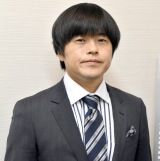 �o�J���Y���A���z�͂̌��́g�^���h �}���`�ȍ˔\�J�Ԃ��u��_���炯�v 