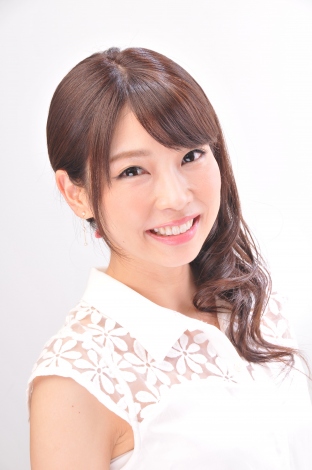 気象予報士 寺川奈津美が結婚 第1子妊娠を生報告 10月出産予定 温かく見守っていただければ Oricon News