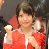 �k�����p�A�g��؂Ȍ�y�h�����䂩1�ʂɊ��� ���&�{��Ɂu���[�������v 