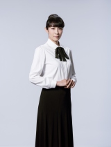 ������I�A�c���f���hS�Ɛ��w��  �ꓡ����Ə������u�y���݂łȂ�܂���v�v 