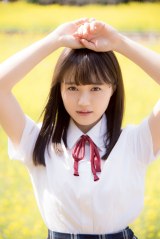 ����R���́g�s���A�����鐧���p�h��SNS�Ŋ���̐��u�r�b�N�����邭�炢�������I�v 