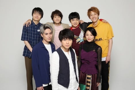 ケンコバ News加藤 若手俳優と命を賭けたサバイバルゲーム参戦 Oricon News