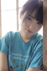 �O��46�E����F���A�ŐV�B�艺�낵&�ʐ^�W�̖��f�ڃJ�b�g���J �L���v�e���̎v�������� 