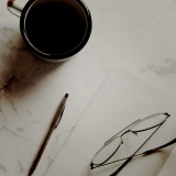 �wONE PIECE�x�\���ŃW�����v�u�ҏW���A��ҋ��X���ȁv 