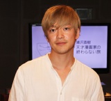 �哌�x��A��ˎ������Y�򒼎����̖���Ɋ��Ӂ@����́u�g��a���h���d�v�v 