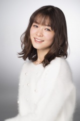 ���V�b���A��1�q�D�P�@�H���o�Y�\��u���₩�ȓ��X���߂����Ă���܂��v 