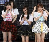 ���ؗR�I�A���I�����Łg��p�X�h�Ȃ炸�c�@�x�����Ɏ~�߂��u�p�X�����Ă��������I�v 