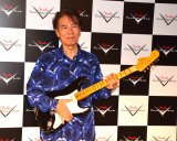 ��ؖ΁A�w������̃r�u���[�g�Ƃ̎v���o�����u�w���v���v���k���Ă����v 