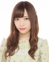 NGT48�E�R���^���iC�jAKS 