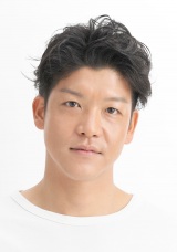 戦争めし 漫画家 魚乃目三太氏をドラマ化 主演は駿河太郎 Oricon News