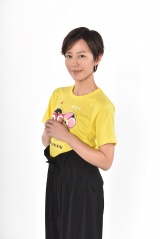 �ؑ����T�A�w24���ԃe���r�x�`�����e�B�[�p�[�\�i���e�B�[�A�C�u�V�����́v 