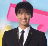 �|�����^�u���𗎂Ƃ��Ă݂Ȃ�v ���Z���t�Ƀt�@����� 