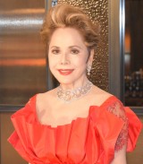 �f���B�v�l�A�I�B�̃h���E�t�@���V�Ȃ̂����w�E���u���J���邱�Ƃł͂Ȃ��v 