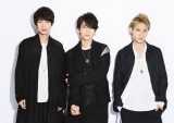 KAT-TUN�~�W�p��7�G���A����悪�����@�e�����B�艺�낵���e�[�}�ʃC���^�r���[ 