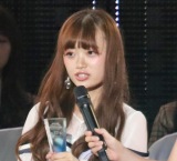 ����肩�A���������񓹂Ɂu�֌W�͂Ȃ��A�����Ȃ��ł��v 