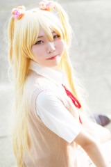 �g���C���[���邠��h�Ƃ����ΖY�ꕨ�u�����L�����Ȃ̂Ƀ��C�V���c��Y�ꂽ�H�v 