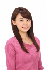 �t�W�E�{�V�q�A�i�A�����W�I�ɈӋC���݁u�f�̎��ł�����ׂ�ł�����c�v 