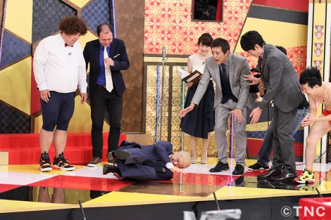 画像 写真 松本人志 華大が 福岡限定 特番 Mvp福岡県民を審査 2枚目 Oricon News 画像 写真 松本人志 華大が 福岡限定 特番 Mvp福岡県民を審査 2枚目 Oricon News