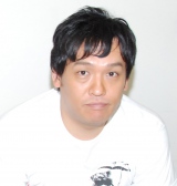 COWCOW�P���A�č����j���a���𔭕\�u���ꂩ������΂��ɐ��i�������܂��v 