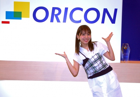 SKE48ނIR (C)ORICON NewS inc. 