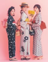 �O��46����C�B�E���_�˂�E�牮���A����17�ω� ���z�̗��߃f�[�g������ 