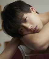 画像・写真 | 竹内涼真、初の写真展開催 最新写真集の未収録カット