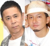 �������j�AISSA�����́u�y�����؂�v�@�񍐂Ȃ����ݐ߁c 