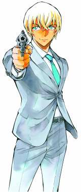 ����������l���w���T��R�i�� �[���̓���x�R�~�b�N�X��1��8�E8���� 