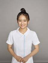 ���c�����A�Ō�t���ŏ��A�h���u�s��������܂����y���݂����I�v 