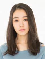 �ޏ��A�w�R�i���x���}���m�𐺗D��A�n���E�����̃h���}�ɏo�� 